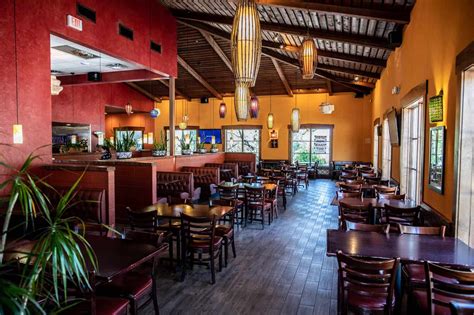 The Best 557 Restaurants Near Star Casino .